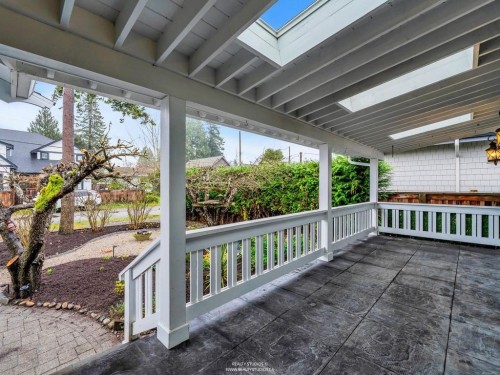 33 66A Street, Delta, BC 