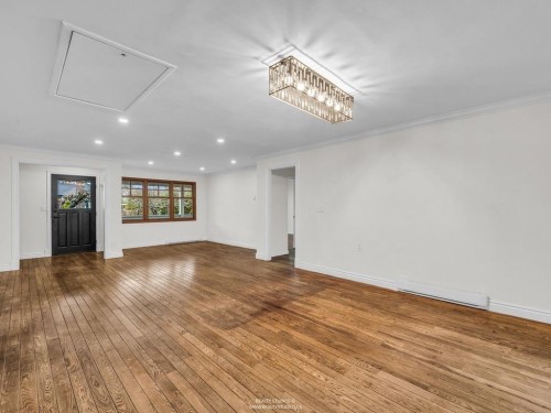 33 66A Street, Delta, BC 