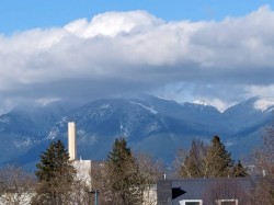 208-11240 Daniels Road  Richmond, BC V6X 1M6