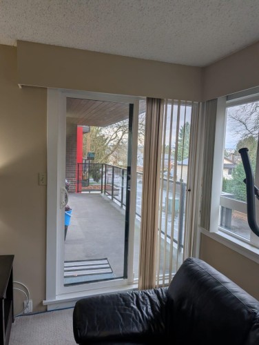 208-11240 Daniels Road, Richmond, BC 