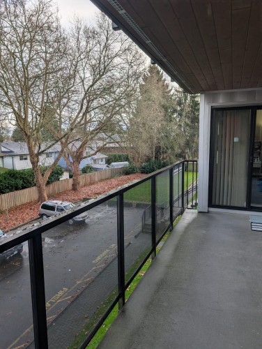 208-11240 Daniels Road, Richmond, BC 