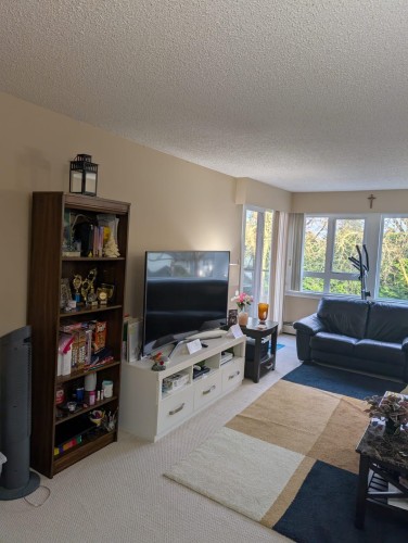 208-11240 Daniels Road, Richmond, BC 