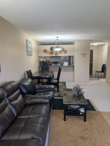 208-11240 Daniels Road, Richmond, BC 