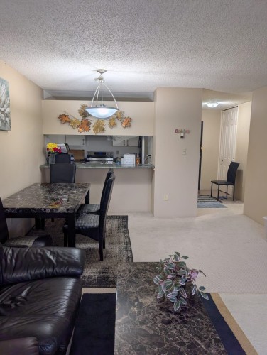 208-11240 Daniels Road, Richmond, BC 