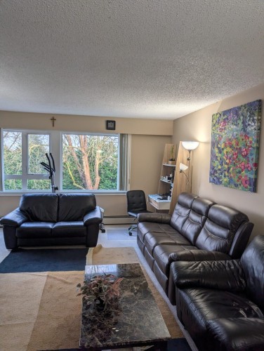 208-11240 Daniels Road, Richmond, BC 