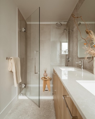 103-2306 Emery Court, North Vancouver, BC 