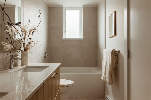 103-2306 Emery Court, North Vancouver, BC 