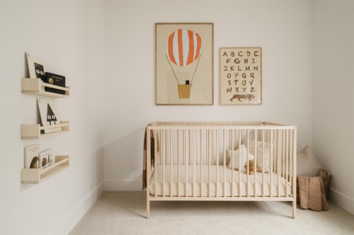 103-2306 Emery Court, North Vancouver, BC 