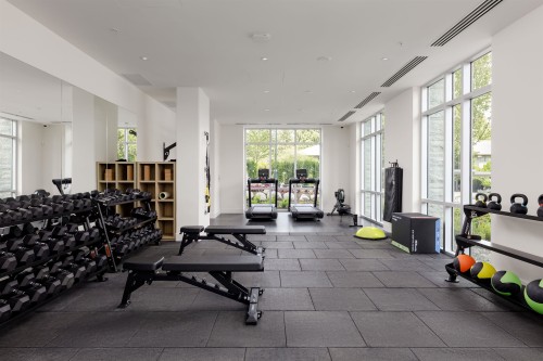 103-2306 Emery Court, North Vancouver, BC 