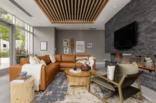 103-2306 Emery Court, North Vancouver, BC 