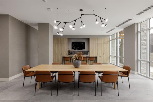 103-2306 Emery Court, North Vancouver, BC 