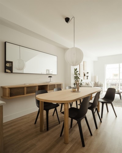 103-2306 Emery Court, North Vancouver, BC 