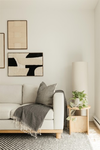 103-2306 Emery Court, North Vancouver, BC 