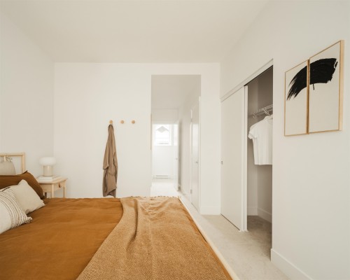 103-2306 Emery Court, North Vancouver, BC 