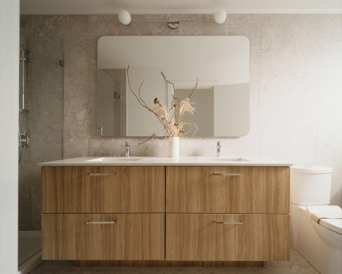 103-2306 Emery Court, North Vancouver, BC 