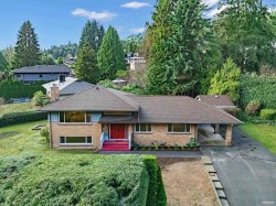 50 Glenmore Drive  West Vancouver, BC V7S 1A7