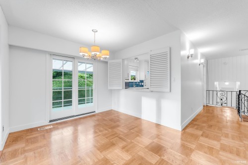 50 Glenmore Drive, West Vancouver, BC 