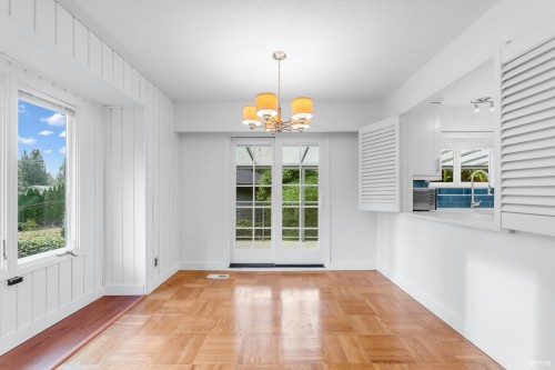 50 Glenmore Drive, West Vancouver, BC 