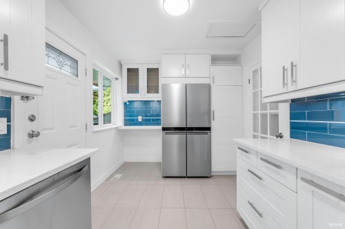 50 Glenmore Drive, West Vancouver, BC 