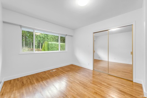 50 Glenmore Drive, West Vancouver, BC 