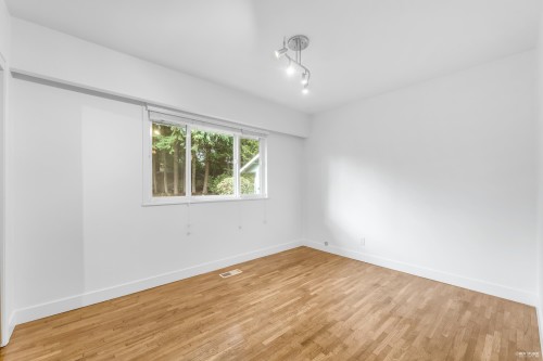 50 Glenmore Drive, West Vancouver, BC 