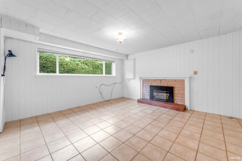 50 Glenmore Drive, West Vancouver, BC 