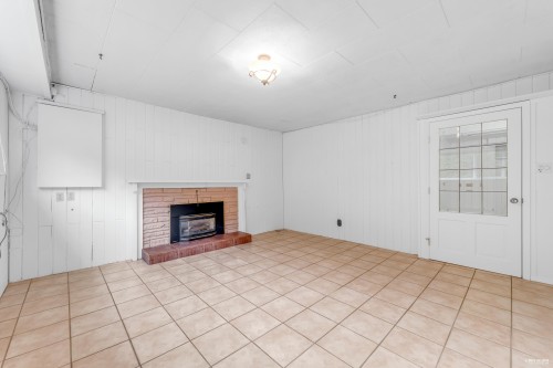 50 Glenmore Drive, West Vancouver, BC 