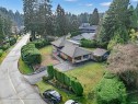 50 Glenmore Drive, West Vancouver, BC 