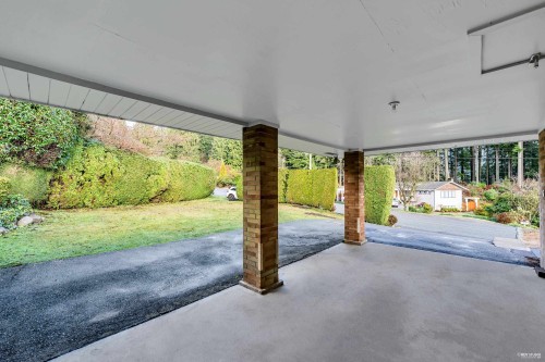 50 Glenmore Drive, West Vancouver, BC 