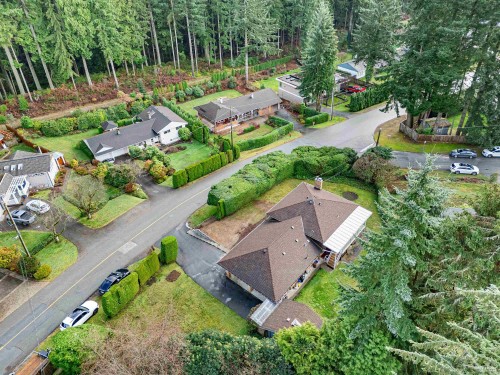 50 Glenmore Drive, West Vancouver, BC 