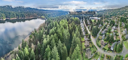 50 Glenmore Drive, West Vancouver, BC 