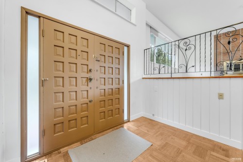 50 Glenmore Drive, West Vancouver, BC 