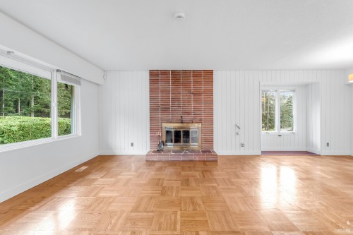 50 Glenmore Drive, West Vancouver, BC 