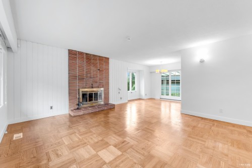 50 Glenmore Drive, West Vancouver, BC 