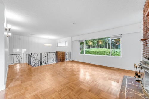 50 Glenmore Drive, West Vancouver, BC 