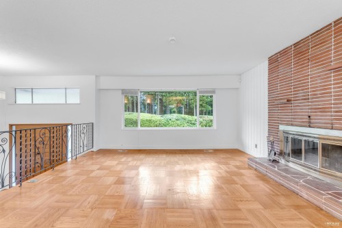 50 Glenmore Drive, West Vancouver, BC 