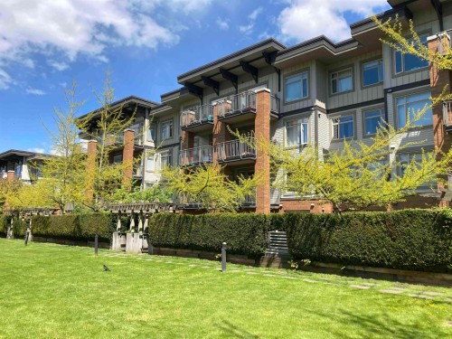 208-2280 Wesbrook Mall, Vancouver, BC 