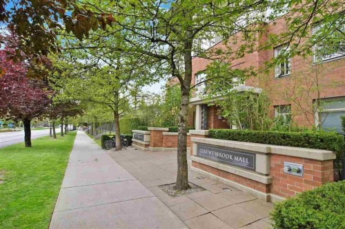 208-2280 Wesbrook Mall, Vancouver, BC 