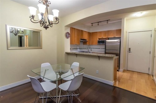 208-2280 Wesbrook Mall, Vancouver, BC 