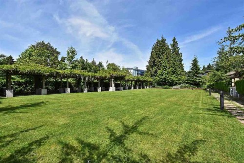 208-2280 Wesbrook Mall, Vancouver, BC 