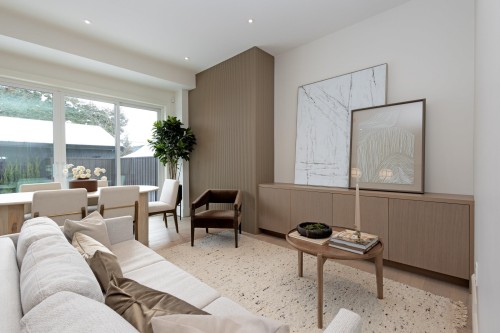 2382 5Th Avenue E, Vancouver, BC 