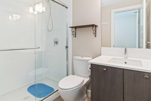 1206-6951 Elmbridge Way, Richmond, BC 