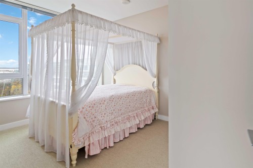 1206-6951 Elmbridge Way, Richmond, BC 