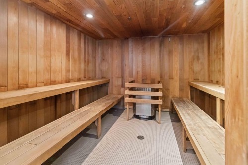 1206-6951 Elmbridge Way, Richmond, BC 