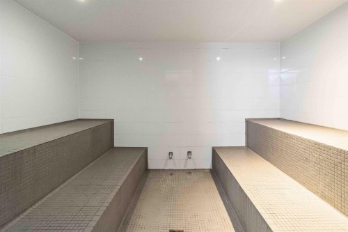 1206-6951 Elmbridge Way, Richmond, BC 