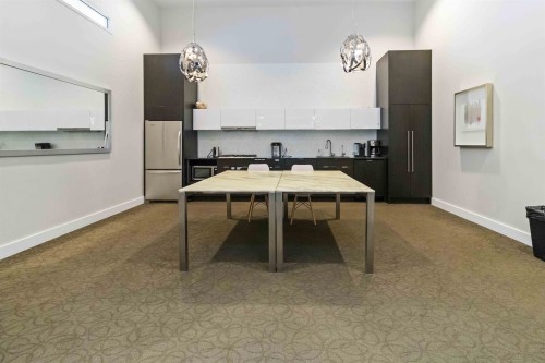 1206-6951 Elmbridge Way, Richmond, BC 