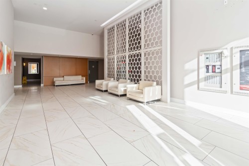 1206-6951 Elmbridge Way, Richmond, BC 