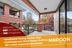 205-7928 Yukon Street  Vancouver, BC V5X 2Y7