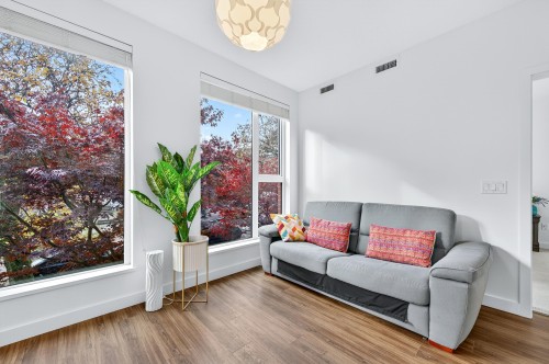 205-7928 Yukon Street, Vancouver, BC 