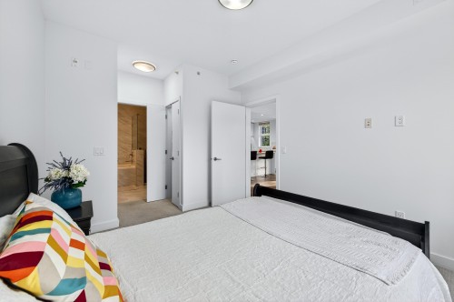 205-7928 Yukon Street, Vancouver, BC 